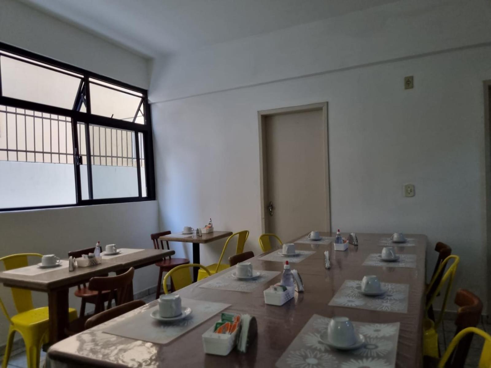 Pousada Nilza Mar Maceió Kültér fotó