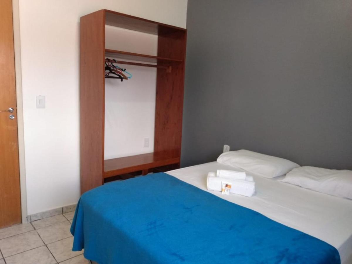Pousada Nilza Mar Maceió Kültér fotó