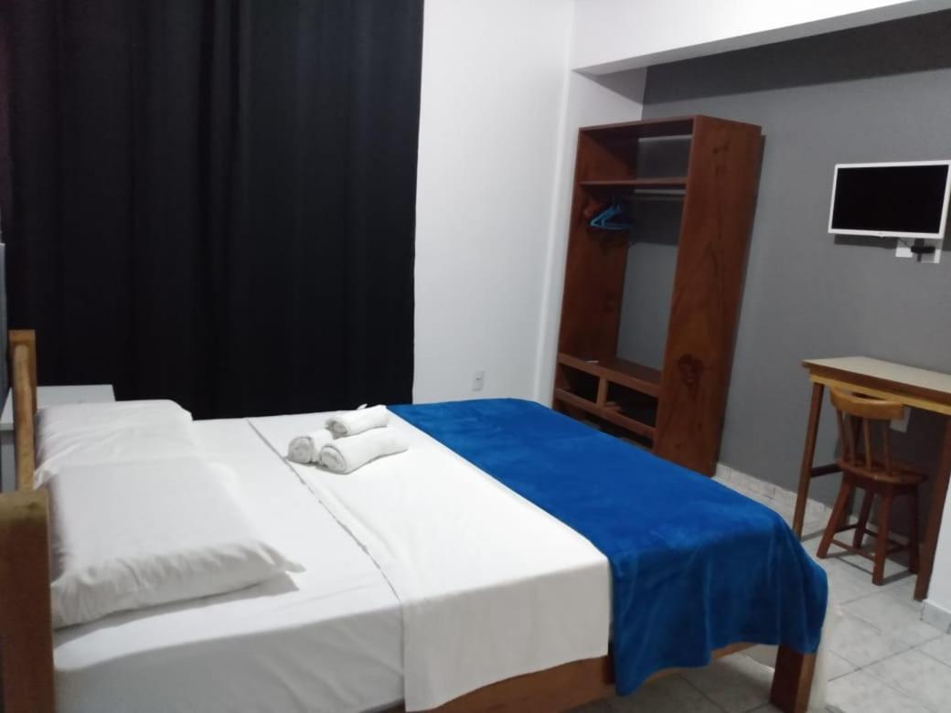 Pousada Nilza Mar Maceió Kültér fotó